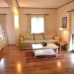 Efe Gocek Hotel 2*