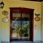 Hotel Efe Gocek 2*
