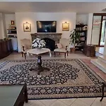 Hotel Efe Gocek