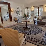 Efe Gocek 2* Göcek