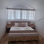 Efe Gocek 2* Göcek