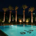 Hotel Efe Gocek