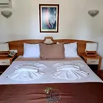 Efe Gocek Hotel