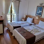 Hotel Efe Gocek Göcek