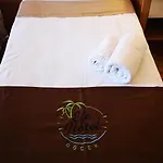 Efe Gocek 2* Gocek (Fethiye)