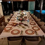Hotel Efe Gocek