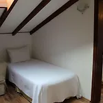 Hotel Efe Gocek Gocek (Fethiye)