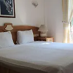 Efe Gocek Hotel 2*