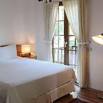 Hotel Efe Gocek 2*
