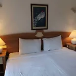 Efe Gocek Gocek (Fethiye)