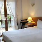 Hotel Efe Gocek