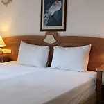 Efe Gocek 2* Göcek