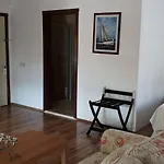 Hotel Efe Gocek