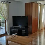 Hotel Efe Gocek Gocek (Fethiye)