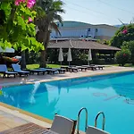 Efe Gocek Hotel 2*