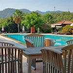 Efe Gocek Hotel Gocek (Fethiye)