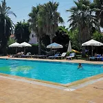 Efe Gocek Gocek (Fethiye)