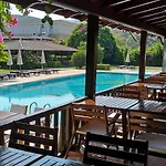Hotel Efe Gocek 2*