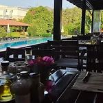 Hotel Efe Gocek 2*