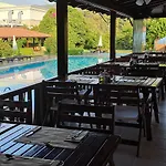 Efe Gocek Hotel
