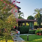 Efe Gocek Hotel 2*
