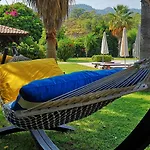 Efe Gocek Hotel Göcek
