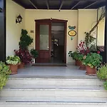 Efe Gocek 2* Gocek (Fethiye)