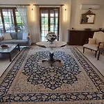 Hotel Efe Gocek 2*