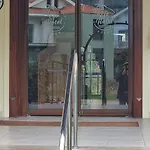 Efe Gocek