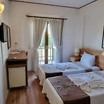 Efe Gocek Gocek (Fethiye)