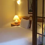 Efe Gocek Hotel 2*
