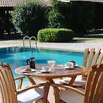 Efe Gocek Hotel Gocek (Fethiye)
