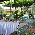 Hotel Efe Gocek