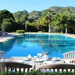 Hotel Efe Gocek 2*