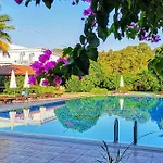 Efe Gocek 2* Gocek (Fethiye)