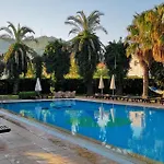 Hotel Efe Gocek Gocek (Fethiye)