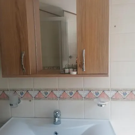 Efe Gocek Hotel 2*
