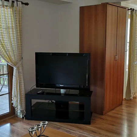 Efe Gocek 2* Göcek