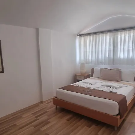 Efe Gocek 2* Göcek