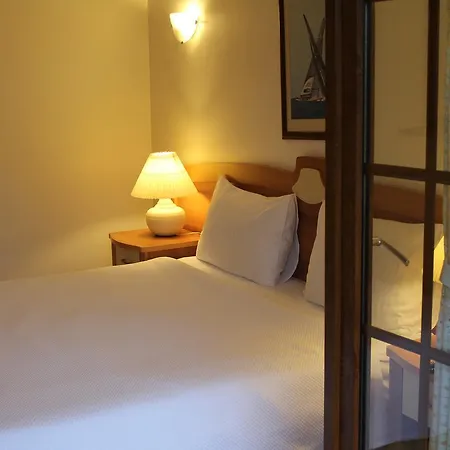 Efe Gocek Hotel 2*