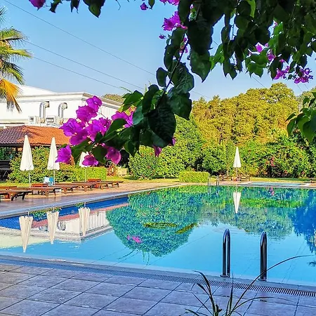 Efe Gocek 2* Göcek