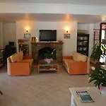 Efe Gocek Otel