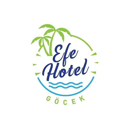 Efe Gocek Hotel