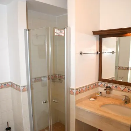 Efe Gocek Hotel Gocek (Fethiye)