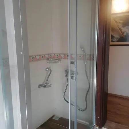 Hotel Efe Gocek 2*