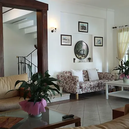 Efe Gocek 2* Göcek