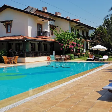 Efe Gocek
