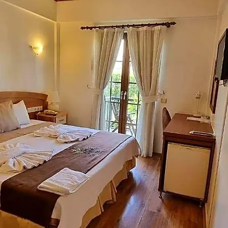Efe Gocek 2* Göcek
