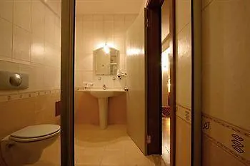 Efe Gocek Hotel Gocek (Fethiye)