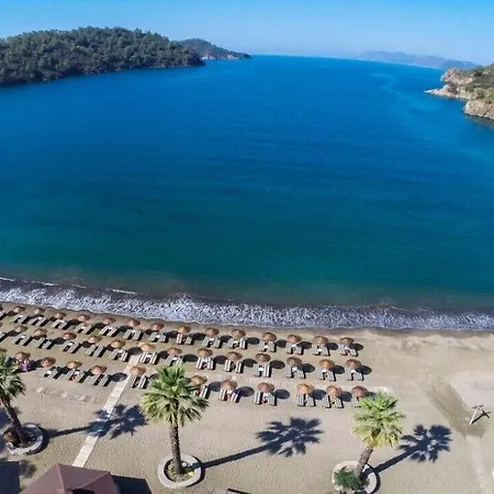 Efe Gocek 2* Gocek (Fethiye)